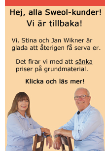 Lärarrum