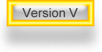 Webb2013/Knapp_versionV.jpg