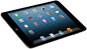 Webb2013/iPad.jpg