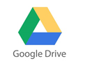 Webb2013/Googledrive.jpg