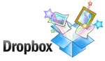 Webb2013/dropbox.jpg