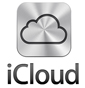Webb2013/icloud.jpg