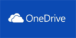 Webb2013/onedrive.jpg